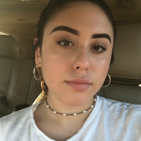 itzrobyn